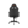 Cougar Fusion S Black - 1543156 - zdjęcie 2